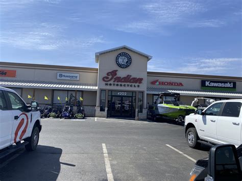 Family powersports lubbock - Family Powersports is a powersport vehicles dealership with locations in Austin, Lubbock, Odessa, and San Angelo, TX. We sell new & used ATVs, SXS, dirt bikes, sport ... 